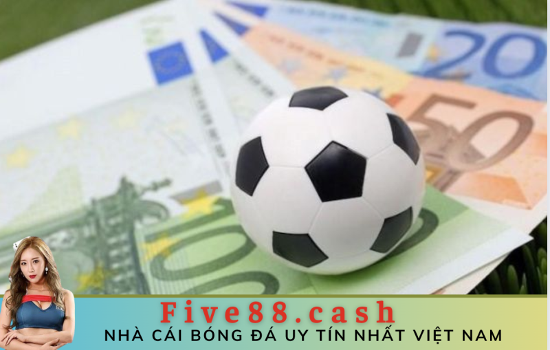 soi kèo bóng đá five88