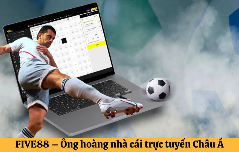 Những điểm cần chú ý khi tính tiền kèo