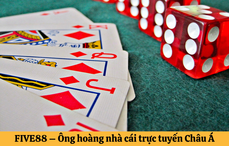 mẹo lấy thùng phá sảnh