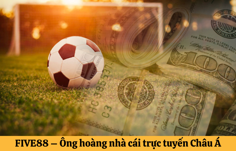 Cách tính tiền kèo nhà cái trong cá độ bóng đá